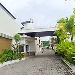 Veeka Villa