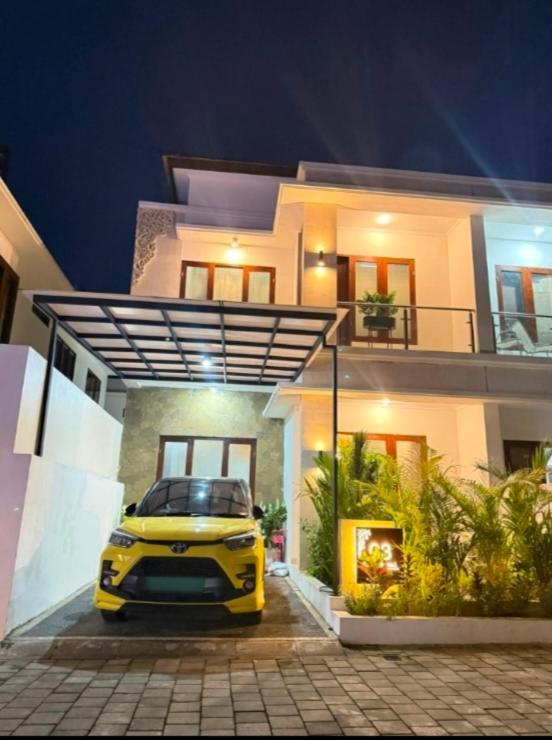 Veeka * Nusa Dua (Bali)
